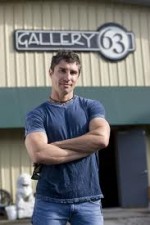 Watch Auction Kings 123moviesFree